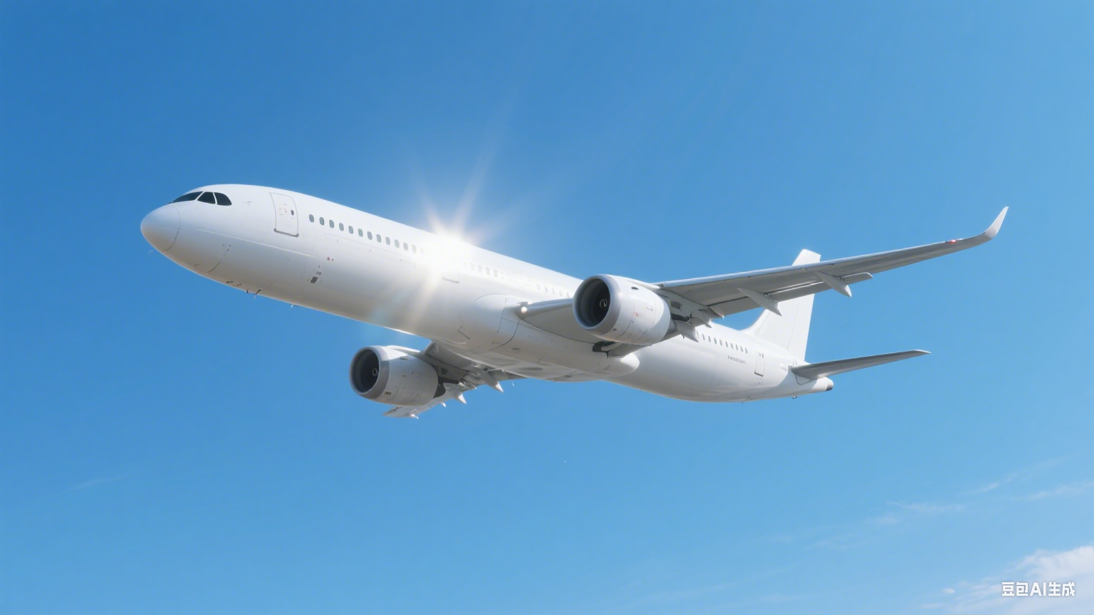 五孔探针厂家推荐及靠谱供应商选择指南